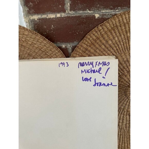 Steam Trains An American Portrait by Colin Garratt book - Picture 2 of 9